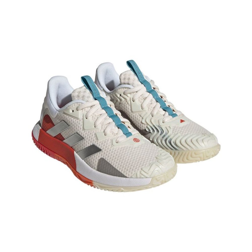 adidas Sole Match Control Tennis Shoe NEW